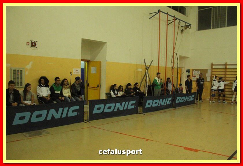 141107 Sangabriele 005_tn.jpg